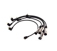 Magneti Marelli Kit de câbles d'allumage 941319170017