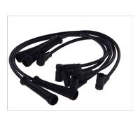 Jeu de câbles pour l'allumage