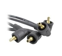 Faisceau d'allumage MAGNETI MARELLI 941319170025