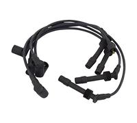 Magneti Marelli 941319170027 Jeu de fils d'allumage