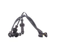 Magneti Marelli 941319170034 Jeu de fils d'allumage