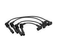 Magneti Marelli 941319170035 Jeu de fils d'allumage