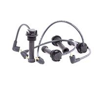 Magneti Marelli Faisceau d'allumage 941319170038