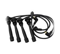 Magneti Marelli Kit de câbles d'allumage 941319170039