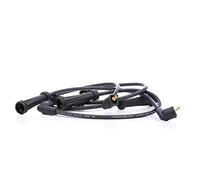 Magneti Marelli 941319170041 Jeu de fils d'allumage