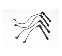 Magneti Marelli 941319170049 Jeu de fils d'allumage