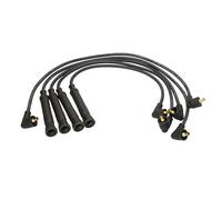 Faisceau d'allumage MAGNETI MARELLI 941319170050