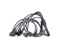 Magneti Marelli Jeu de fils d'allumage 941319170053