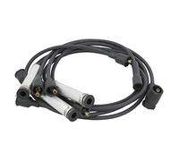 MAGNETI MARELLI 941319170064 Kit de câbles d'allumage Compatible avec OPEL Calibra A C89 Kadett E CC T85 Astra F CC T92 Omega A Berline V87 Frontera A Sport SUV Cabriolet U92