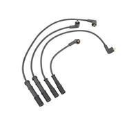 Magneti Marelli 941319170068 Jeu de fils d'allumage
