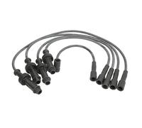 Magneti Marelli Kit de câbles d'allumage 941319170069 – Jeu de fils d'allumage