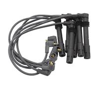Magneti Marelli 941319170082 Jeu de fils d'allumage