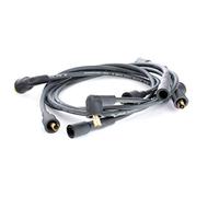 MAGNETI MARELLI 941319170106 Kit de câbles d'allumage