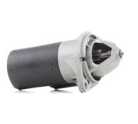 MAGNETI MARELLI 943203721010 Démarreur