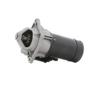 MAGNETI MARELLI 943205191010 Démarreur