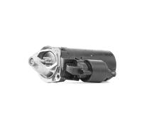 MAGNETI MARELLI 943206241010 Démarreur