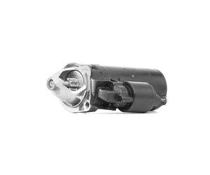 MAGNETI MARELLI 943206241010 Démarreur