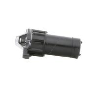 MAGNETI MARELLI 943206811010 Démarreur