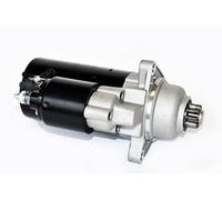 MAGNETI MARELLI 943208011010 Démarreur