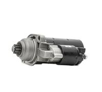 MAGNETI MARELLI 943209741010 Démarreur