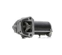 MAGNETI MARELLI 943212451010 Démarreur