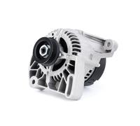 MAGNETI MARELLI 943308901010 Alternateur