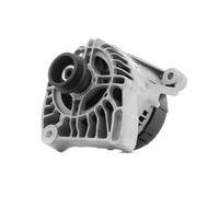 MAGNETI MARELLI 943313491010 Alternateur