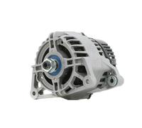 MAGNETI MARELLI 943314751010 Alternateur