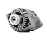 MAGNETI MARELLI 943315811010 Alternateur
