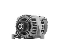 MAGNETI MARELLI 943317661010 Alternateur