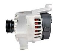 MAGNETI MARELLI 943318861010 Alternateur