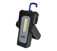 Magneti marelli à 2,5>> pour installation d'éclairage à lED de poche lED 230 lm> 70