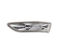 Magneti Marelli A1698200521 Indicateur de direction Miroir gauche
