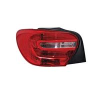 Magneti Marelli a1769060100 Lampe arrière gauche