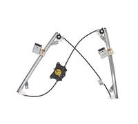 Magneti Marelli A2047202479 Mécanisme Lève-Glace Avant Gauche