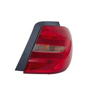 Magneti Marelli a2468200264 extérieur arrière droite