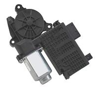 Magneti Marelli AC1747 Extension de capot