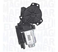 Magneti Marelli AC1754 Moteur électrique lève-vitre