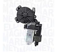 Magneti Marelli AC1774 Moteur électrique, Lève-vitre