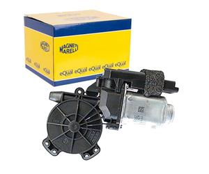 Magneti Marelli AC1774 Moteur électrique, Lève-vitre
