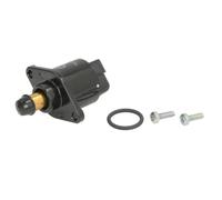 Contrôle de ralenti, alimentation en air MAGNETI MARELLI 230016079207