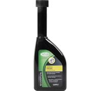Magneti Marelli Additif Multifonctions Diesel 250 ML Fabriqué en Italie Utilisation Durable De Moteur