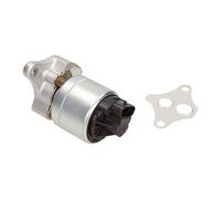 MAGNETI MARELLI AGR-Ventil Pour Chevrolet Aveo/Kalos Schrägheck 1.4 16V Daewoo