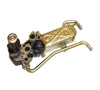 MAGNETI MARELLI 571822112070 Vanne EGR