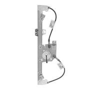 MAGNETI MARELLI 350103934000 Lève-vitre