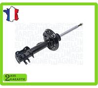 Magneti Marelli Amortisseur 3 44 661 FIAT GRANDE PUNTO 199_ 2005-0 1.4L Hatchbac