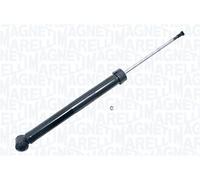 MAGNETI MARELLI Amortisseur Arrière Compatible Pour Fiat Linea 323 110