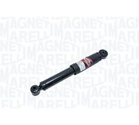 MAGNETI MARELLI Amortisseur Arrière Convient pour Panda de Fiat 169 169 _ Van De