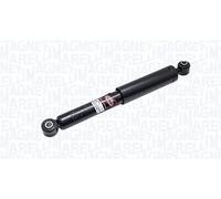 MAGNETI MARELLI Amortisseur Arrière Gaz Pour Nissan Kubistar Fourgon