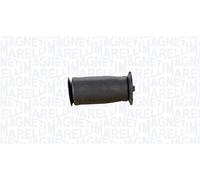 Magneti Marelli Ressort d'air 350560200002 Suspension pneumatique Arrière BMW Série 5 Touring E61